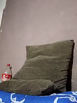 danmep8387 online show from April 8, 2026, 2:24 am