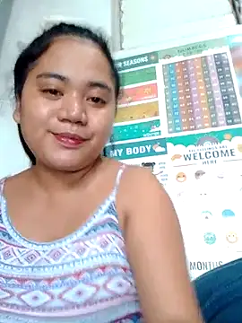 Snapshot of EATALLUCANPUSSYPINAY chatting on October 28, 2025, 3:18 am EATALLUCANPUSSYPINAY online show from October 28, 2025, 3:18 am