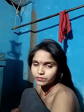 Harini Gautam online show from November 8, 2025, 8:45 pm