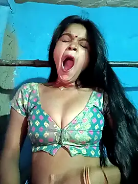 Harini Gautam online show from January 12, 2026, 11:53 pm