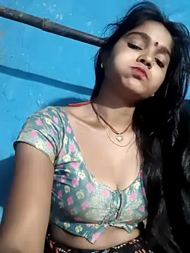 Snapshot of Harini_Gautam chatting on March 21, 2026, 6:56 pm Harini Gautam online show from March 21, 2026, 6:56 pm