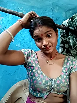 Harini Gautam online show from April 5, 2026, 7:26 am