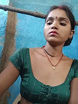 Snapshot of Harini_Gautam chatting on May 29, 2026, 5:02 am Harini Gautam online show from May 29, 2026, 5:02 am