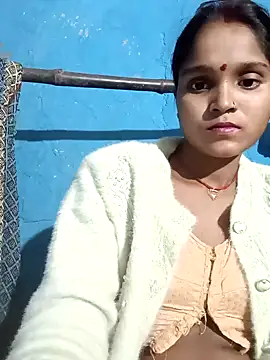 Harini Gautam online show from October 19, 2025, 2:31 pm