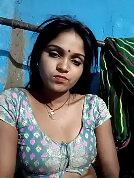 Harini Gautam online show from April 11, 2026, 5:38 pm