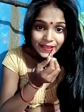 Harini Gautam online show from April 14, 2026, 6:57 pm