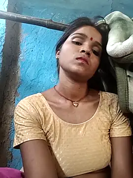 Snapshot of Harini_Gautam chatting on May 9, 2026, 9:12 am Harini Gautam online show from May 9, 2026, 9:12 am