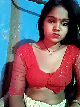 Snapshot of Harini_Gautam chatting on February 4, 2026, 9:10 pm Harini Gautam online show from February 4, 2026, 9:10 pm