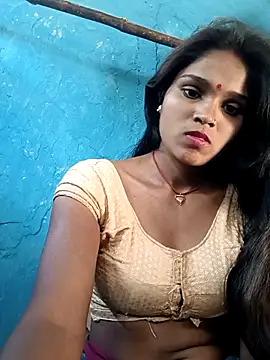 Harini Gautam online show from December 15, 2025, 7:58 am