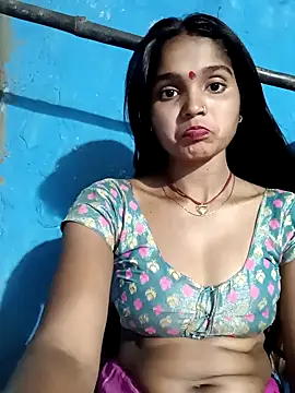 Snapshot of Harini_Gautam chatting on March 22, 2026, 3:13 pm Harini Gautam online show from March 22, 2026, 3:13 pm