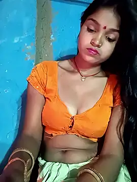 Snapshot of Harini_Gautam chatting on January 11, 2026, 8:49 pm Harini Gautam online show from January 11, 2026, 8:49 pm