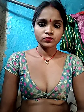 Snapshot of Harini_Gautam chatting on February 5, 2026, 10:55 am Harini Gautam online show from February 5, 2026, 10:55 am