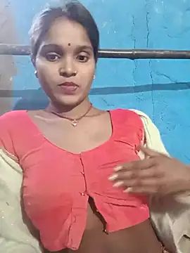 Harini Gautam online show from October 21, 2025, 2:11 am
