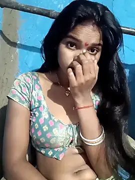 Snapshot of Harini_Gautam chatting on March 23, 2026, 6:52 pm Harini Gautam online show from March 23, 2026, 6:52 pm