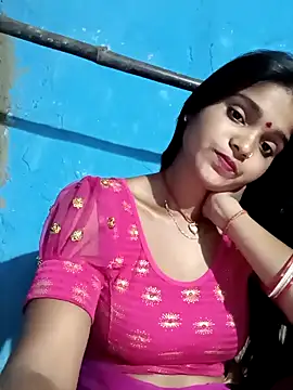 Snapshot of Harini_Gautam chatting on March 13, 2026, 8:14 pm Harini Gautam online show from March 13, 2026, 8:14 pm
