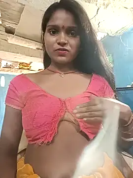 Harini Gautam online show from September 27, 2025, 7:03 am