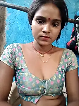 Harini Gautam online show from April 1, 2026, 9:10 am