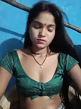 Snapshot of Harini_Gautam chatting on May 19, 2026, 6:37 pm Harini Gautam online show from May 19, 2026, 6:37 pm
