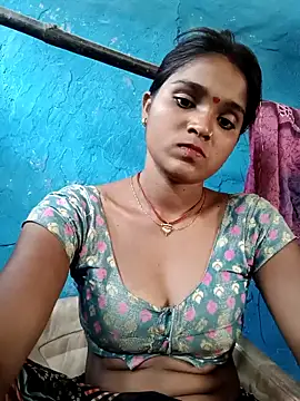 Snapshot of Harini_Gautam chatting on March 17, 2026, 8:50 am Harini Gautam online show from March 17, 2026, 8:50 am