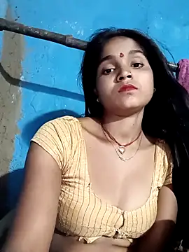 Harini Gautam online show from March 29, 2026, 3:13 pm