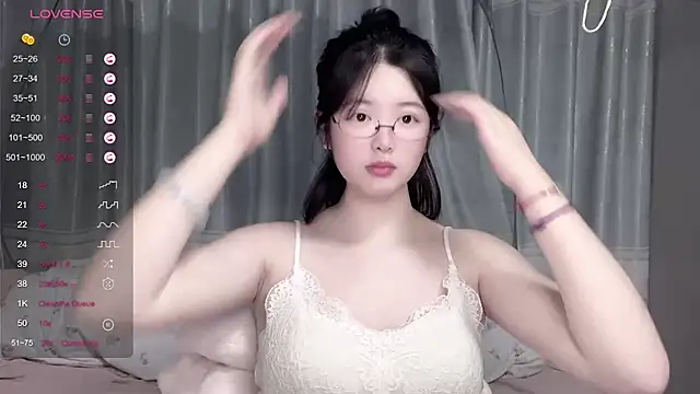 tender-11 online show from November 7, 2025, 11:37 am