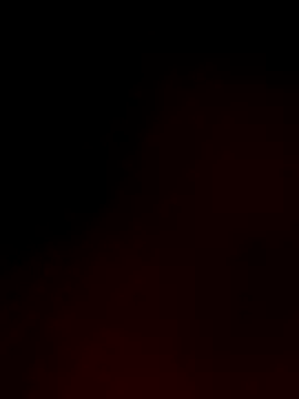 NonunionSilence online show from October 10, 2025, 9:59 pm