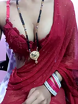 Slim Noor online show from April 6, 2026, 2:51 am