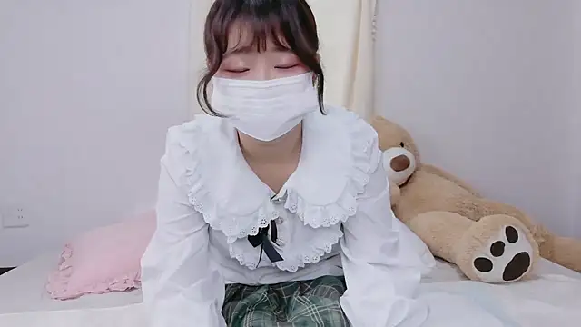 Mio 781 online show from September 24, 2025, 6:09 am