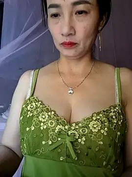 Nana-bar online show from October 17, 2025, 3:58 pm