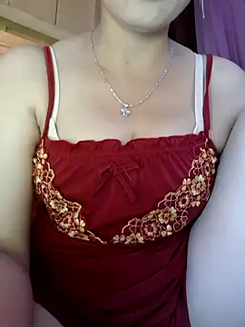 Snapshot of Nana-bar chatting on October 31, 2025, 3:52 pm Nana-bar online show from October 31, 2025, 3:52 pm