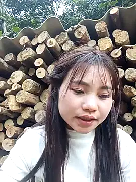 EllyBaby20 online show from February 26, 2026, 8:47 am