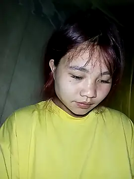 EllyBaby20 online show from November 15, 2025, 11:20 pm