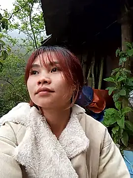 EllyBaby20 online show from February 12, 2026, 8:36 am