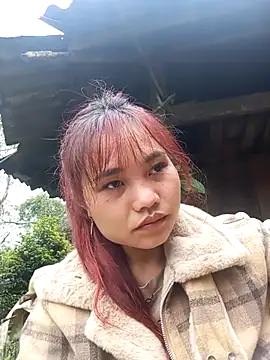 EllyBaby20 online show from December 5, 2025, 2:10 am