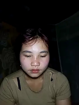 EllyBaby20 online show from November 7, 2025, 8:46 pm