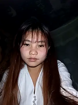 EllyBaby20 online show from February 7, 2026, 2:03 pm