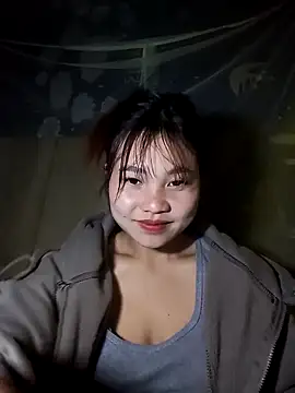 EllyBaby20 online show from February 2, 2026, 1:26 am