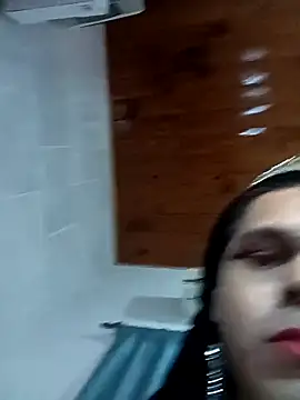 Indiafem online show from March 4, 2026, 2:41 am