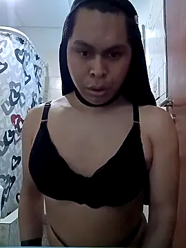 Snapshot of Indiafem chatting on September 20, 2025, 11:21 pm Indiafem online show from September 20, 2025, 11:21 pm