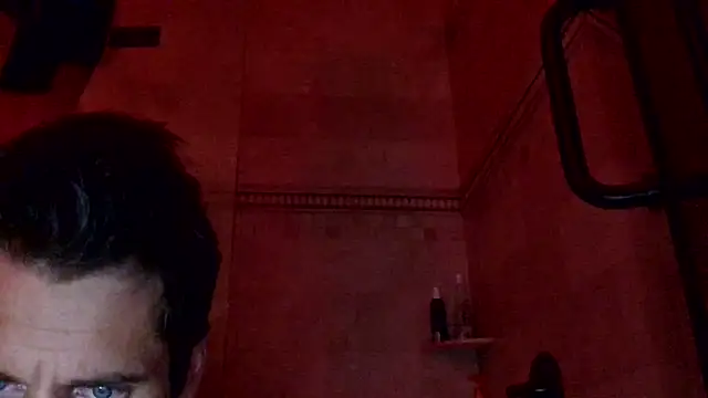 Snapshot of TallDrink11 chatting on December 5, 2025, 8:46 am TallDrink11 online show from December 5, 2025, 8:46 am