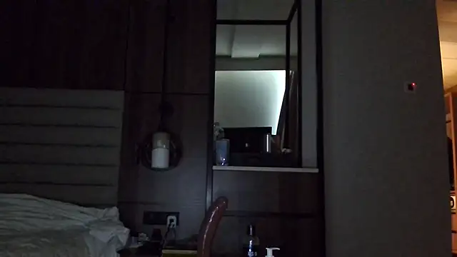 Snapshot of TallDrink11 chatting on November 22, 2025, 9:52 am TallDrink11 online show from November 22, 2025, 9:52 am