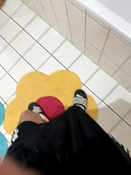 Dicksxd online show from September 29, 2025, 5:47 am