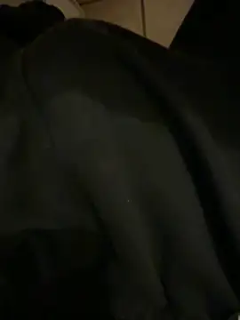 Dicksxd online show from November 22, 2025, 9:35 pm