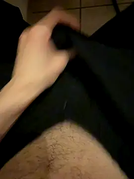 Dicksxd online show from November 7, 2025, 9:41 pm