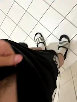 Dicksxd online show from November 29, 2025, 7:30 am