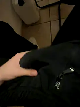 Dicksxd online show from September 25, 2025, 8:15 pm