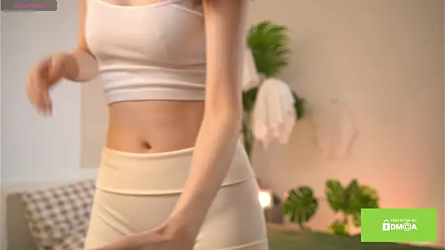 Snapshot of swtty_meivi chatting on October 25, 2025, 7:07 am swtty meivi online show from October 25, 2025, 7:07 am