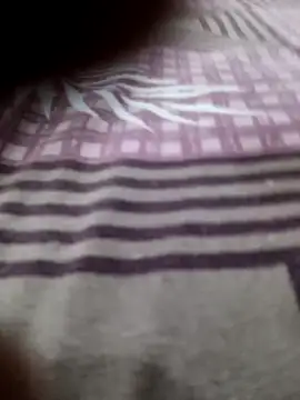 Snapshot of siya00 chatting on October 7, 2025, 1:23 pm siya00 online show from October 7, 2025, 1:23 pm