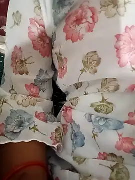 Snapshot of Chandni_Love143 chatting on October 11, 2025, 4:19 pm Chandni Love143 online show from October 11, 2025, 4:19 pm