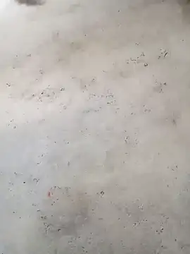 Snapshot of Chandni_Love143 chatting on September 26, 2025, 5:03 am Chandni Love143 online show from September 26, 2025, 5:03 am